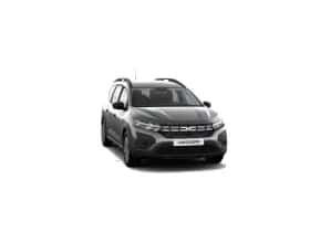Dacia Jogger (2026) thumbnail 4