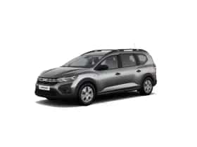 Dacia Jogger (2026) thumbnail 5