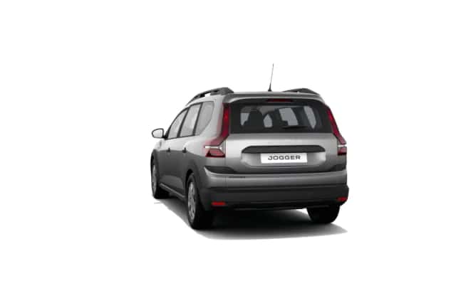 Dacia Jogger (2026) thumbnail 6