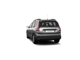 Dacia Jogger (2026) thumbnail 6