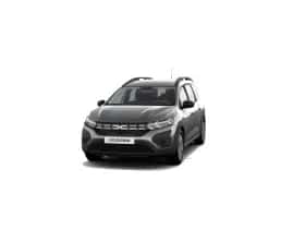 Dacia Jogger (2026) thumbnail 8
