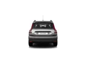 Dacia Jogger (2026) thumbnail 9