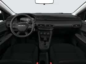 Dacia Jogger (2026) thumbnail 10