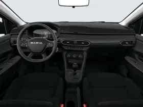 Dacia Jogger (2026) thumbnail 11