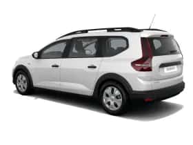 Dacia Jogger (2026) thumbnail 3