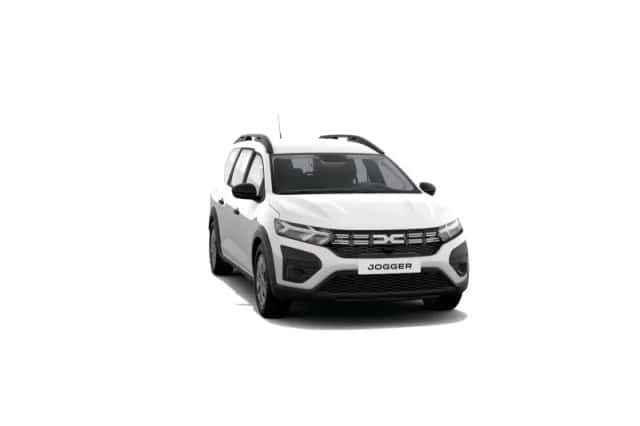 Dacia Jogger (2026) thumbnail 4