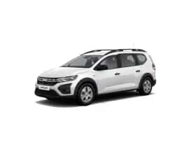 Dacia Jogger (2026) thumbnail 5