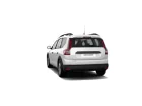 Dacia Jogger (2026) thumbnail 6