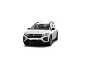 Dacia Jogger (2026) thumbnail 8