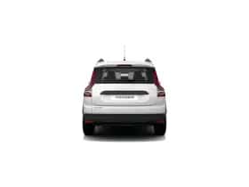 Dacia Jogger (2026) thumbnail 9