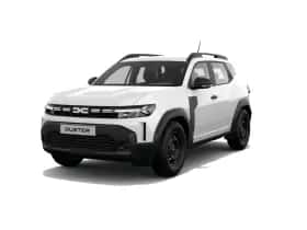 Dacia Duster (2026) thumbnail 2