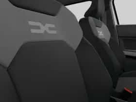 Dacia Duster (2026) thumbnail 13
