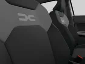Dacia Duster (2026) thumbnail 14