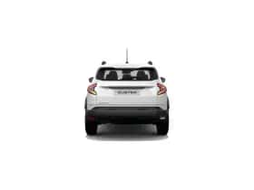 Dacia Duster (2026) thumbnail 10