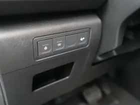 Renault Kangoo (2025) thumbnail 22