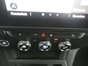 Renault Kangoo (2025) thumbnail 34