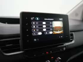 Renault Kangoo (2025) thumbnail 43