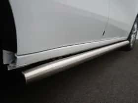 Renault Kangoo (2025) thumbnail 10