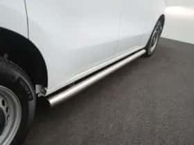 Renault Kangoo (2023) thumbnail 14