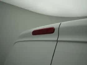 Renault Kangoo (2023) thumbnail 17