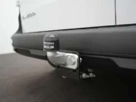 Renault Kangoo (2023) thumbnail 19