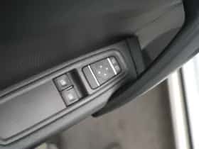 Renault Kangoo (2023) thumbnail 23