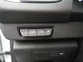 Renault Kangoo (2023) thumbnail 24