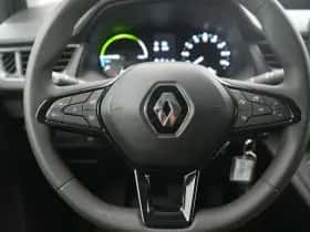 Renault Kangoo (2023) thumbnail 27