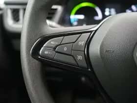 Renault Kangoo (2023) thumbnail 28