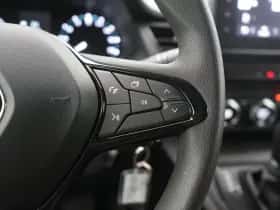 Renault Kangoo (2023) thumbnail 29