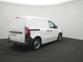 Renault Kangoo (2023) thumbnail 4
