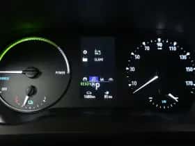 Renault Kangoo (2023) thumbnail 33