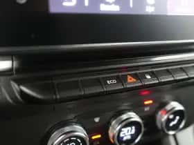 Renault Kangoo (2023) thumbnail 35