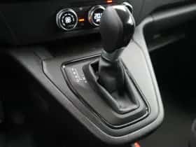 Renault Kangoo (2023) thumbnail 36