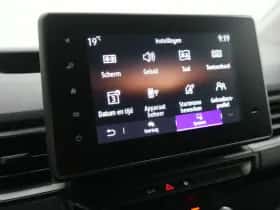 Renault Kangoo (2023) thumbnail 40