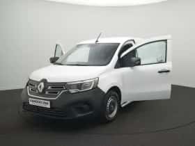 Renault Kangoo (2023) thumbnail 5