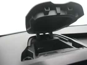 Renault Kangoo (2023) thumbnail 41