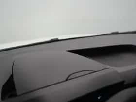 Renault Kangoo (2023) thumbnail 42