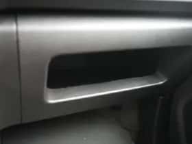 Renault Kangoo (2023) thumbnail 44