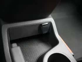 Renault Kangoo (2023) thumbnail 46