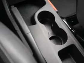 Renault Kangoo (2023) thumbnail 47