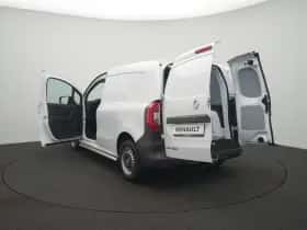 Renault Kangoo (2023) thumbnail 7