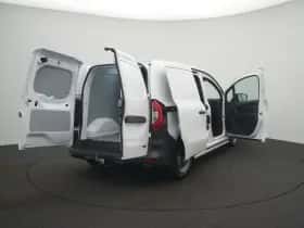 Renault Kangoo (2023) thumbnail 8