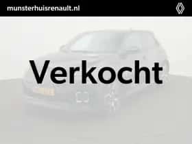 Renault 5 (2025)