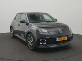 Renault 5 (2025) thumbnail 2