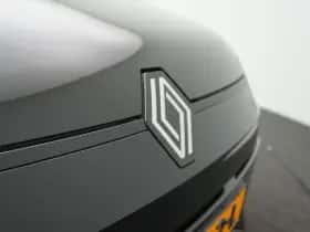 Renault 5 (2025) thumbnail 11