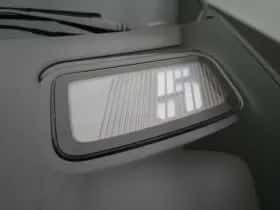 Renault 5 (2025) thumbnail 12