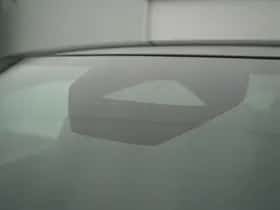 Renault 5 (2025) thumbnail 13