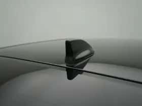 Renault 5 (2025) thumbnail 14
