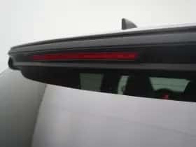 Renault 5 (2025) thumbnail 15